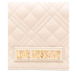 LOVE MOSCHINO Bolsos JC4079PP1N 110 AVORIO