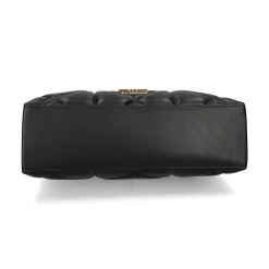 LOVE MOSCHINO Bolsos JC4040PP1N 000 NEGRO