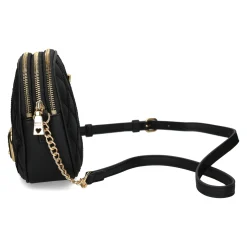 LOVE MOSCHINO Bolsos JC4308PP0L 00A BLACK/BLA