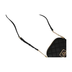 LOVE MOSCHINO Bolsos JC4308PP0L 00A BLACK/BLA