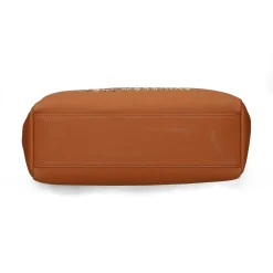 LOVE MOSCHINO Bolsos JC4107PP1O 200 HIDE
