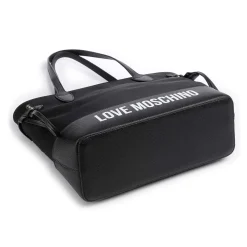 LOVE MOSCHINO Bolsos JC4250PP0I 00A FANTASY