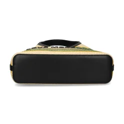 LOVE MOSCHINO Bolsos JC4350PP0O 00A MULTICOLOUR