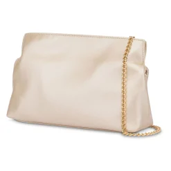 LOVE MOSCHINO Bolsos JC4034PP1M 96A METALLIC GO