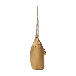 LOVE MOSCHINO Bolsos JC4030PP1L 12A CHAMPAGNE