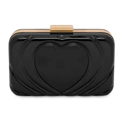 LOVE MOSCHINO Bolsos JC4352PP0L 000 NEGRO