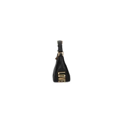 LOVE MOSCHINO Bolsos JC4019PP1N 000 NEGRO