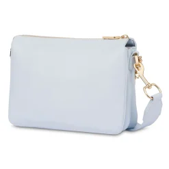LOVE MOSCHINO Bolsos JC4072PP1M 71A CIELO+CIELO