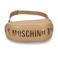 LOVE MOSCHINO Bolsos JC4016PP1N 104 BEIGE