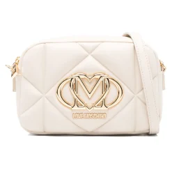 LOVE MOSCHINO Bolsos JC4038PP1M 110 AVORIO