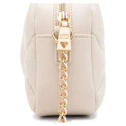 LOVE MOSCHINO Bolsos JC4038PP1M 110 AVORIO
