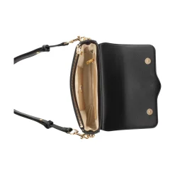 LOVE MOSCHINO Bolsos JC4029PP1L 00B NEGRO