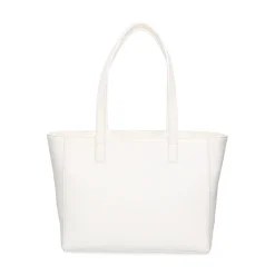 LOVE MOSCHINO Bolsos JC4223PPOC 10A FANTASY