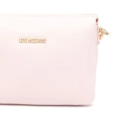 LOVE MOSCHINO Bolsos JC4072PP1M 60A CIPRIA+CIPR
