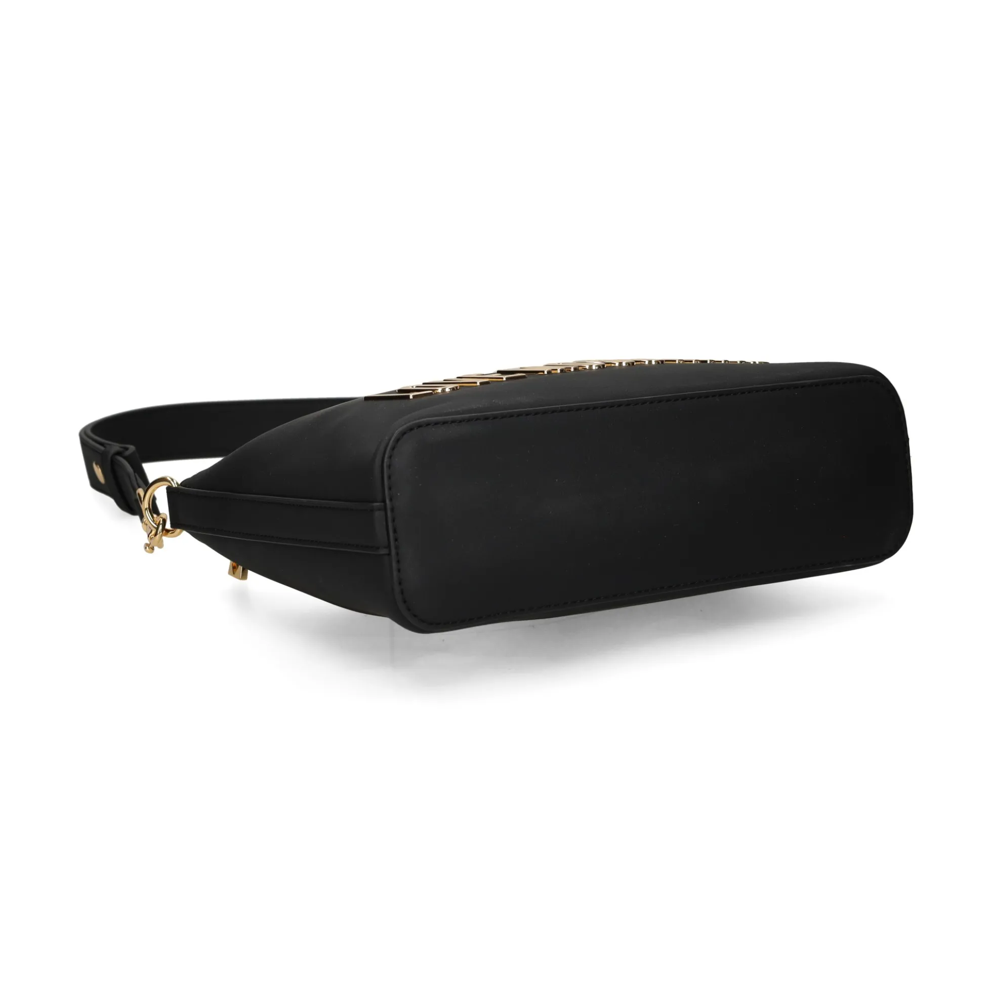LOVE MOSCHINO Bolsos JC4025PP1O 000 NEGRO