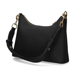 LOVE MOSCHINO Bolsos JC4025PP1O 000 NEGRO