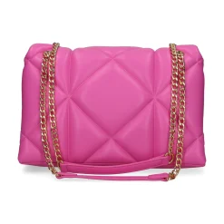 LOVE MOSCHINO Bolsos JC4041PP1O 604 FUCHSIA