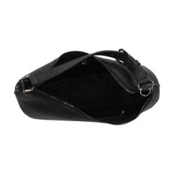 LOVE MOSCHINO Bolsos JC4018PP1L 00A NEGRO