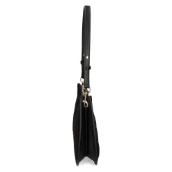 LOVE MOSCHINO Bolsos JC4126PP0N 00A NEGRO