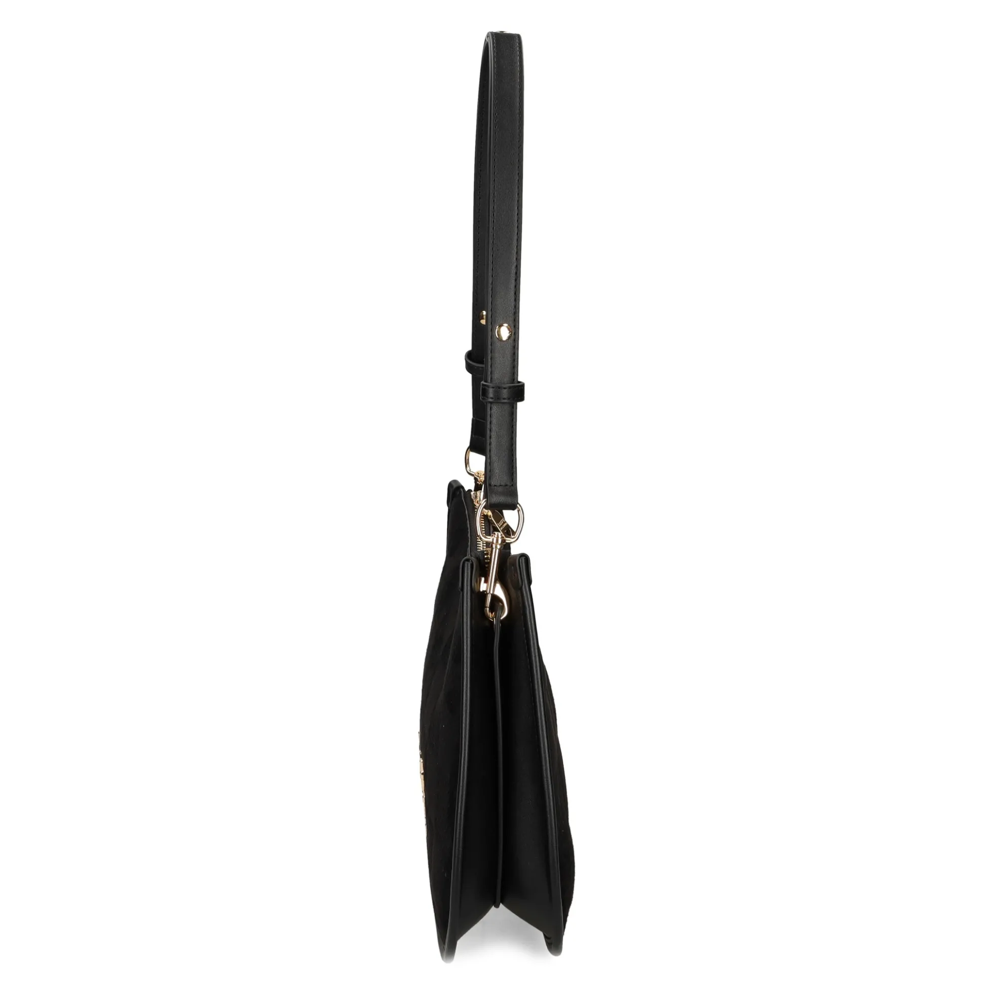 LOVE MOSCHINO Bolsos JC4126PP0N 00A NEGRO