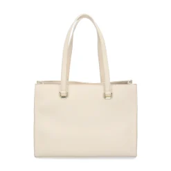 LOVE MOSCHINO Bolsos JC4211PPOC 10A FANTASY