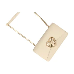 LOVE MOSCHINO Bolsos JC4147PP1O 11A VORY/IVORY