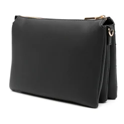 LOVE MOSCHINO Bolsos JC4068PP1L 000 NEGRO