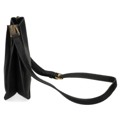 LOVE MOSCHINO Bolsos JC4127PP1O 000 NEGRO