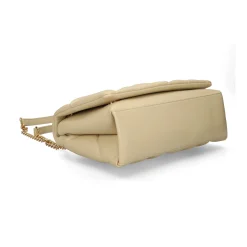 LOVE MOSCHINO Bolsos JC4041PP1O 129 BUTTER