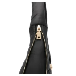 LOVE MOSCHINO Bolsos JC4356PP0N 00A NEGRO