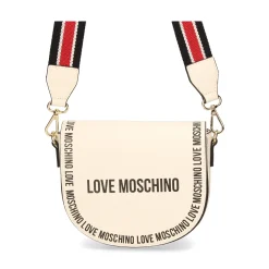 LOVE MOSCHINO Bolsos JC4280PPOC 10A FANTASY
