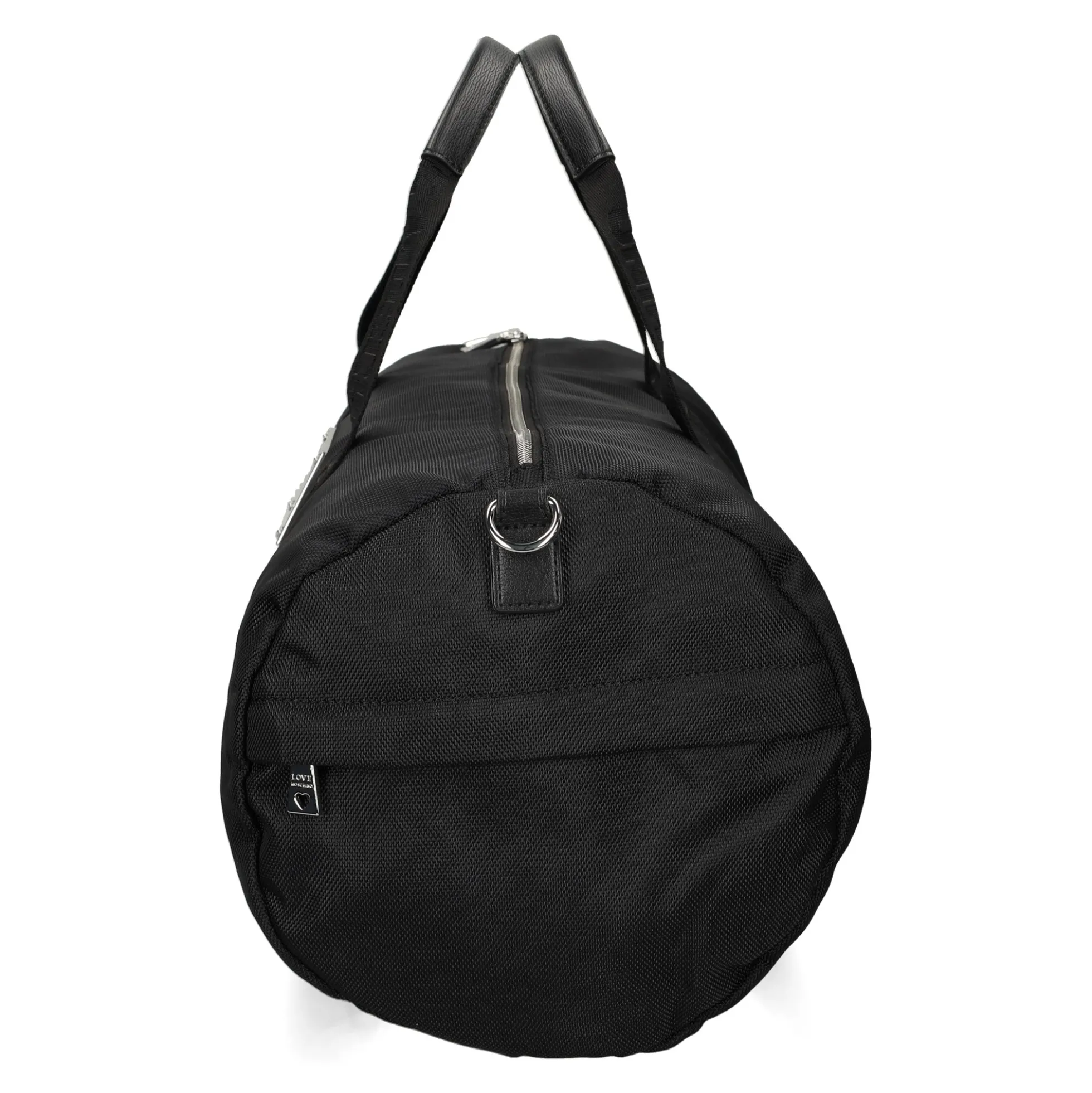 LOVE MOSCHINO Bolsos JC4194PP1N 00A NERO+NERO