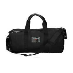 LOVE MOSCHINO Bolsos JC4194PP1N 00A NERO+NERO