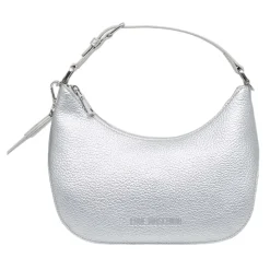 LOVE MOSCHINO Bolsos JC4018PP1I 90B FANTASY COL