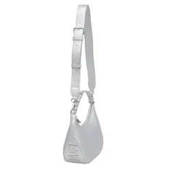 LOVE MOSCHINO Bolsos JC4018PP1I 90B FANTASY COL