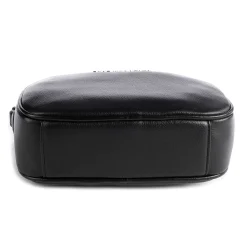 LOVE MOSCHINO Bolsos JC4090PP1H 000 NEGRO