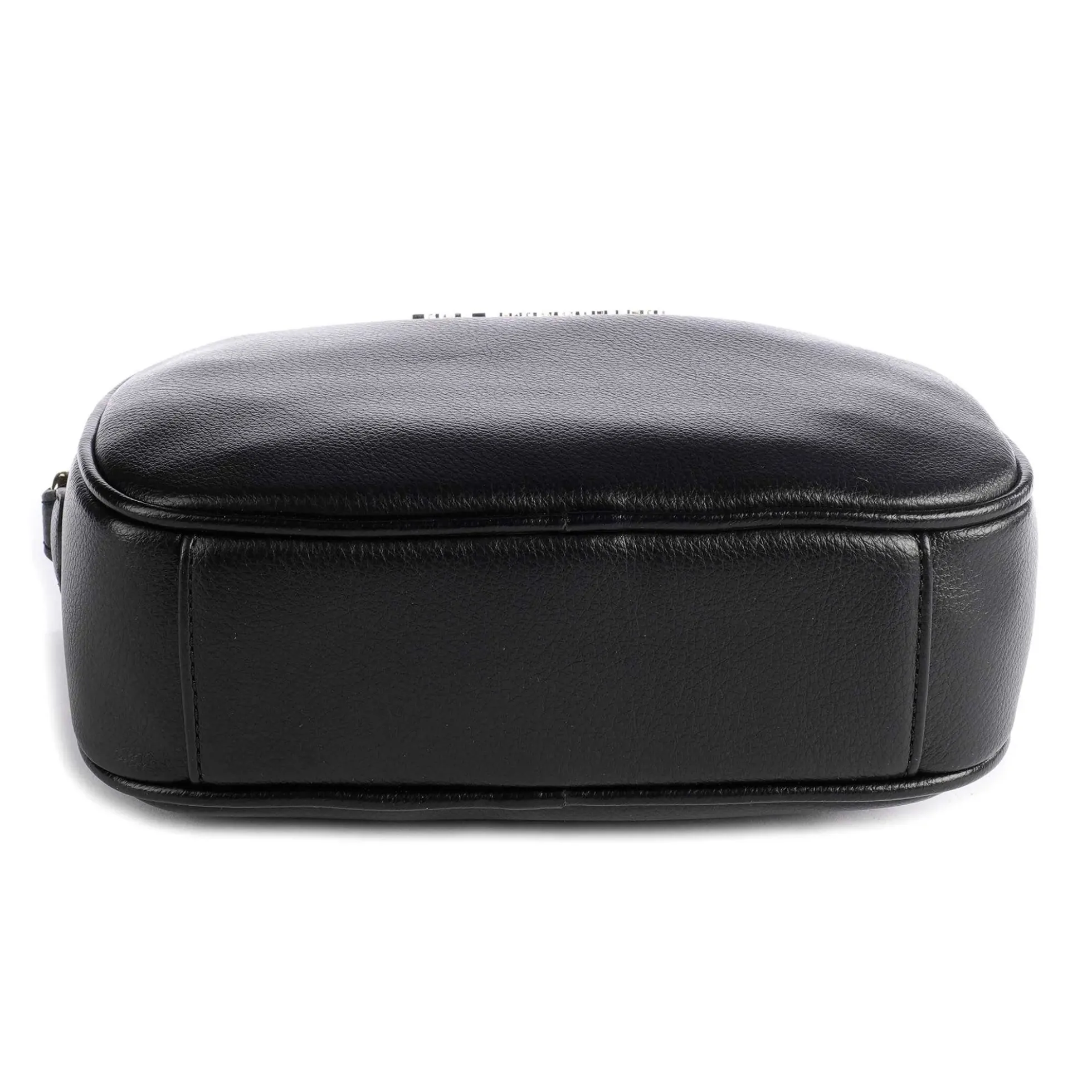 LOVE MOSCHINO Bolsos JC4090PP1H 000 NEGRO