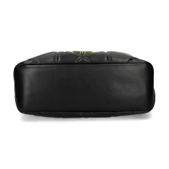 LOVE MOSCHINO Bolsos JC4113PP1O 000 NEGRO