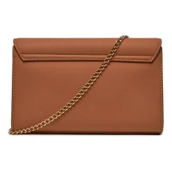 LOVE MOSCHINO Bolsos JC4103PP1I 201 CAMELLO