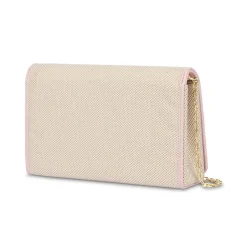 LOVE MOSCHINO Bolsos JC4241PP0M 10A NATURAL/POW
