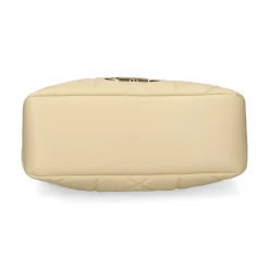 LOVE MOSCHINO Bolsos JC4113PP1O 129 BUTTER