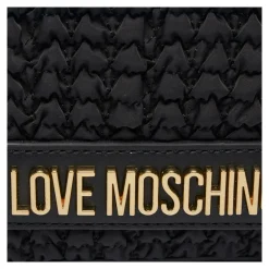 LOVE MOSCHINO Bolsos JC4240PP0I 00A FANTASY