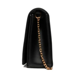LOVE MOSCHINO Bolsos JC4293PP0I 00B FANTASY COL