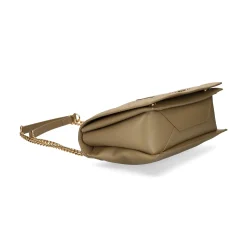 LOVE MOSCHINO Bolsos JC4122PP0N 10A SABBIA