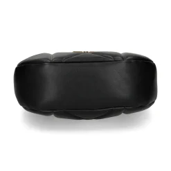 LOVE MOSCHINO Bolsos JC4082PP1N 000 NEGRO