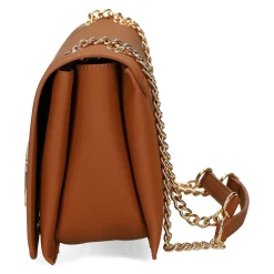 LOVE MOSCHINO Bolsos JC4192PP1O 200 HIDE