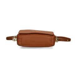 LOVE MOSCHINO Bolsos JC4008PP1O 200 HIDE