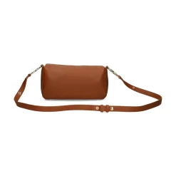 LOVE MOSCHINO Bolsos JC4008PP1O 200 HIDE