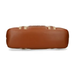 LOVE MOSCHINO Bolsos JC4064PP1O 10A NATURAL/HID