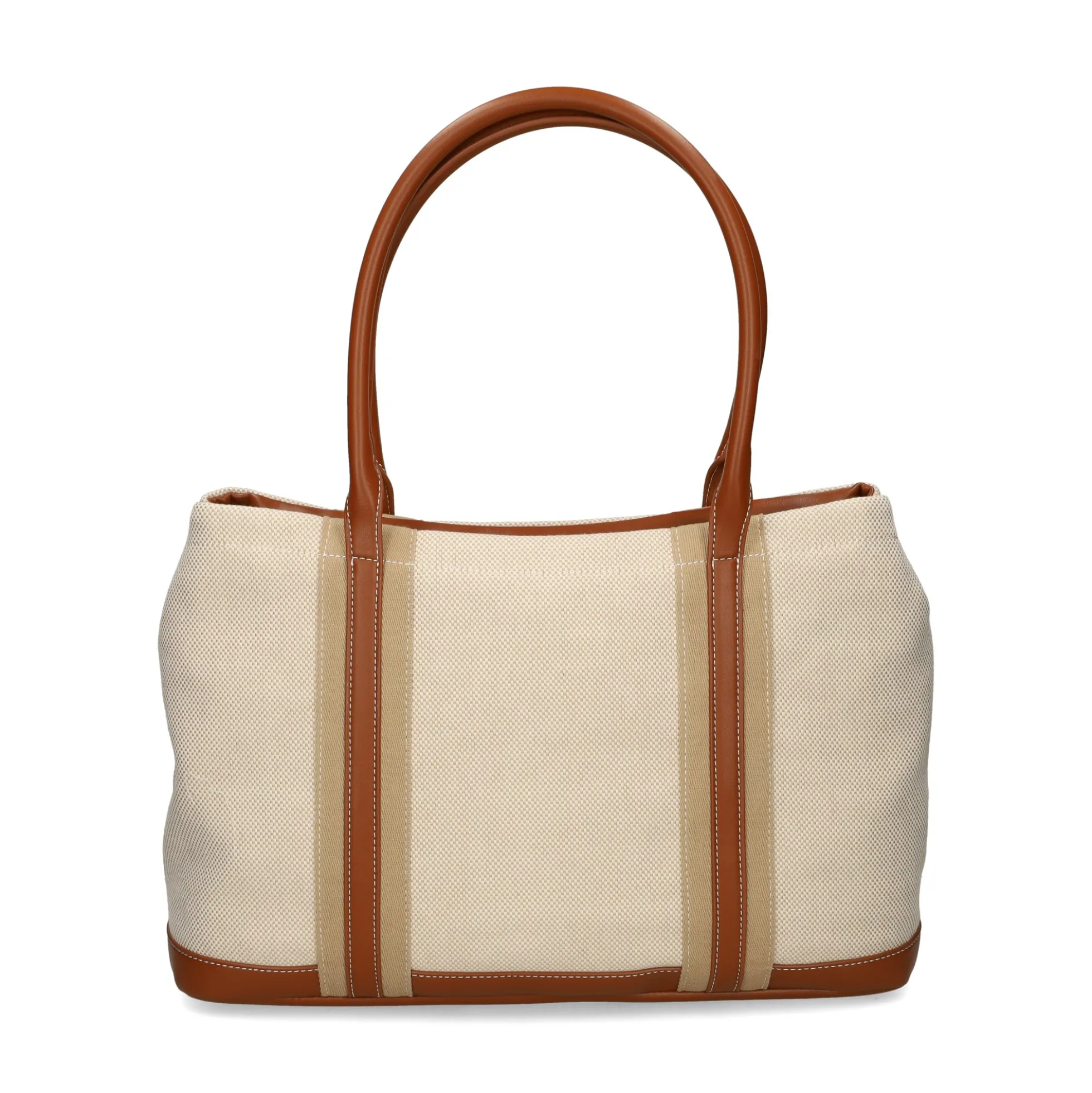 LOVE MOSCHINO Bolsos JC4064PP1O 10A NATURAL/HID